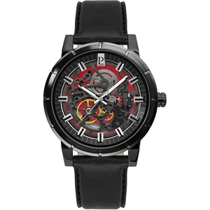 Pierre Lannier Automatic 320D433