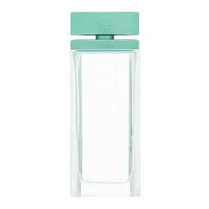 Tous L'Eau De Toilette toaletní voda pro ženy 90 ml