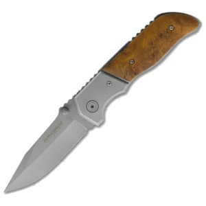 Magnum Forest Ranger 01MB233 Cuțit vânătoare