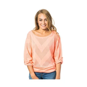Rip Curl sweater CORONA SWEATER Souffle