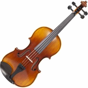Vox Meister VO34 OPERA 3/4 Akustické housle