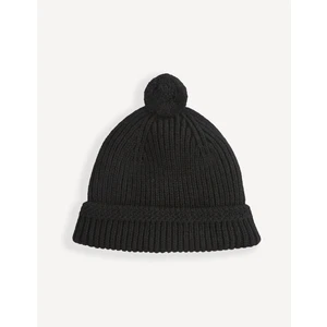 Celio Cap Sipom - Men's