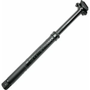 e*thirteen Vario Infinite Dropper 150-180mm Adjustable 31.6