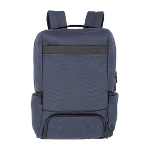 Travelite Batoh na notebook 15,6'' Meet Navy 18 l