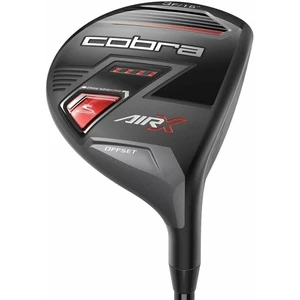 Cobra Golf Air-X Fairway Wood 5 Crosă de golf - woods