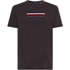 Tommy Hilfiger Pánske tričko Regular Fit UM0UM02348-BDS S