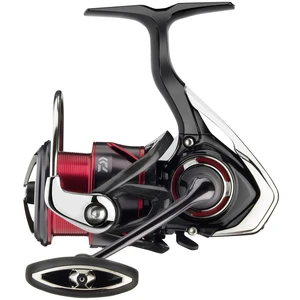 Daiwa naviják Fuego LT 4000-CP