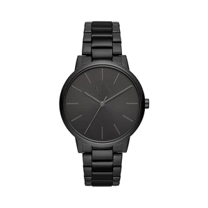 Armani Exchange Cayde AX2701