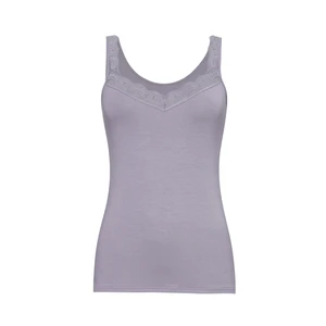 Dámská košilka Con-ta 7069 - CON899/fialková / 40 CON5S020-899