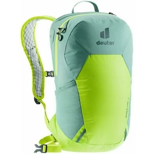 Deuter Speed Lite 13 Jade/Citrus 13 L Mochila para exteriores