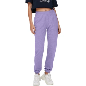 ONLY Dámske tepláky ONLDREAMER LIFE 15241104 Lavender XL/34