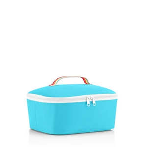 Termobox Reisenthel Coolerbag M pocket Pop pool