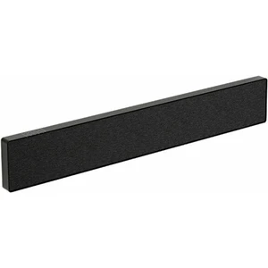 Bang & Olufsen Beosound Stage Black Anthracite