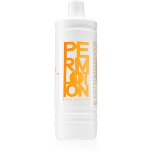 Kallos Perm Lotion 1 trvalá ondulace pro jemné vlasy 500 ml