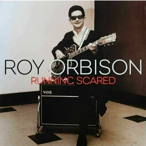 Roy Orbison - Running Scared (2 LP)