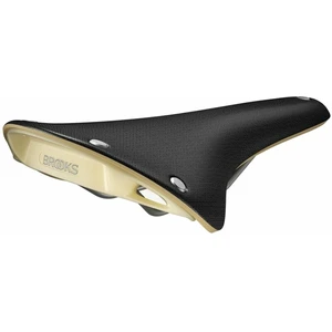 Brooks C17 Special Recycled Nylon Șa bicicletă