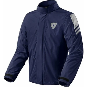 Rev'it! Rain Jacket Cyclone 3 H2O Dark Blue S