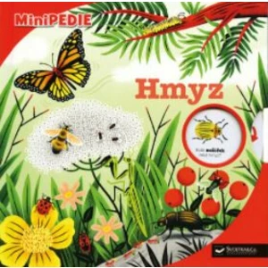 Hmyz Muriel Zurcher, Stephane Hurtrez, Sylvie Bessard, gate off 26.1.