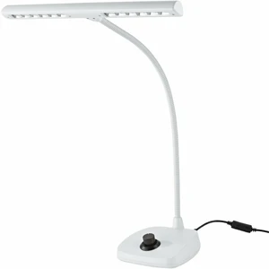 Konig & Meyer 12298 Lampa pre piána