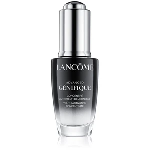 Lancôme Génifique Advanced omladzujúce sérum 20 ml