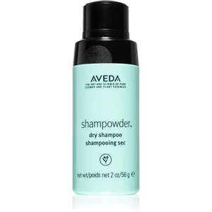 Aveda Shampowder™ Dry Shampoo osviežujúci suchý šampón 56 g