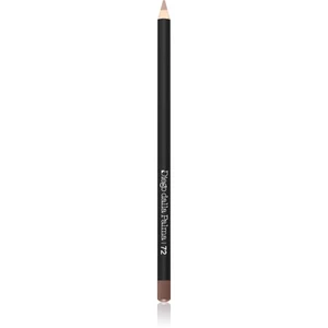 diegodallapalma Lip Pencil tužka na rty odstín 72 1.83 g
