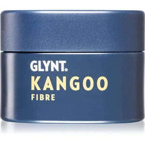 Glynt Kangoo Fibre pasta do stylizacji do średniego utrwalenia 75 ml