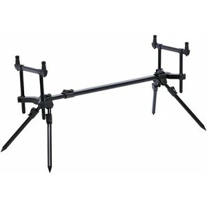 Prologic C-Series Convertible 2 Rod Pod