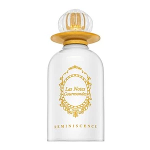 Reminiscence Dragée parfémovaná voda pre ženy 50 ml