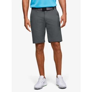 Pánské kraťasy Under Armour Shorts Tech