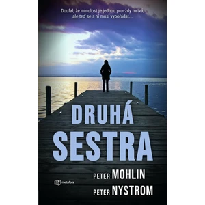 Druhá sestra, Mohlin Peter
