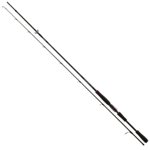 Daiwa prut tournament ags spin 2,7 m 14-42 g