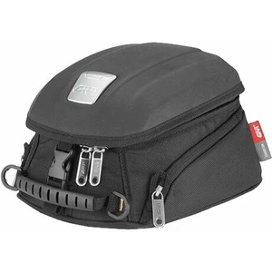 Givi MT505 Tanklock Tank Bag 5L