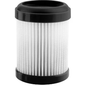 HEPA filter ETA 0231 00080