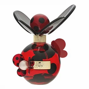 Marc Jacobs Dot woda perfumowana dla kobiet 100 ml