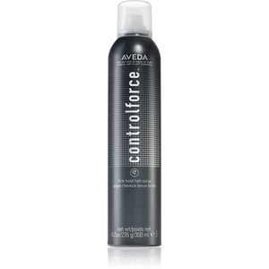 Aveda Control Force™ Firm Hold Hair Spray lak na vlasy se silnou fixací 300 ml