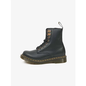 Buty damskie Dr. Martens 1460 Pascal HDW 26874001