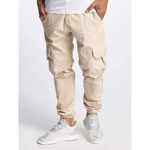 Kindou Men beige