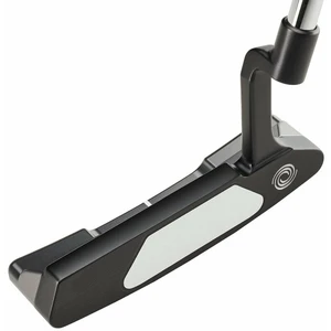 Odyssey Tri-Hot 5K Putter Two RH 35''