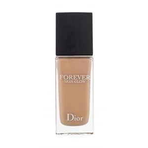 DIOR - Dior Forever Skin Glow 24h Hydrating Foundation - Hydratační make-up