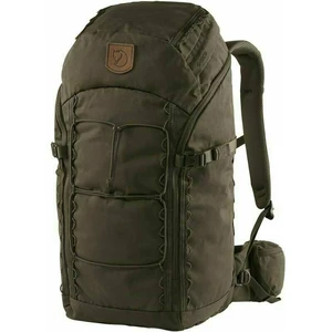 Fjällräven Singi 28 Dark Olive 28 L Outdoor Zaino
