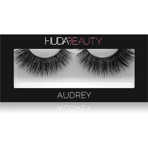 Huda Beauty Mink nalepovacie mihalnice Audrey