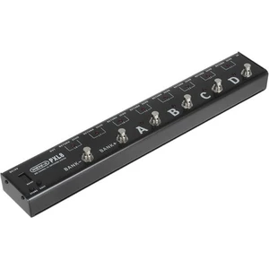 Joyo PXL8