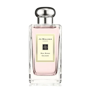 Jo Malone Red Roses - EDC 30 ml