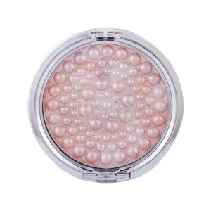 Physicians Formula Powder Palette Mineral Glow Pearls 8 g rozjasňovač pre ženy All Skin Tones Cruelty free