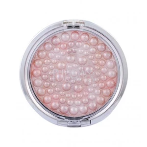 Physicians Formula Powder Palette Mineral Glow Pearls 8 g rozjasňovač pro ženy All Skin Tones Cruelty free