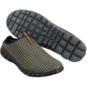 Prologic Fishing Boots Bank Slippers 47