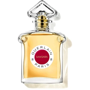 GUERLAIN Samsara parfémovaná voda pro ženy 75 ml