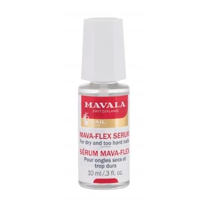MAVALA Mava-Flex hydratační nehtové sérum 10ml