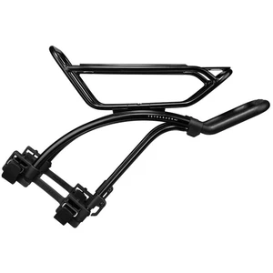 Topeak Tetra Rack M1 Portbagaj bicicletă